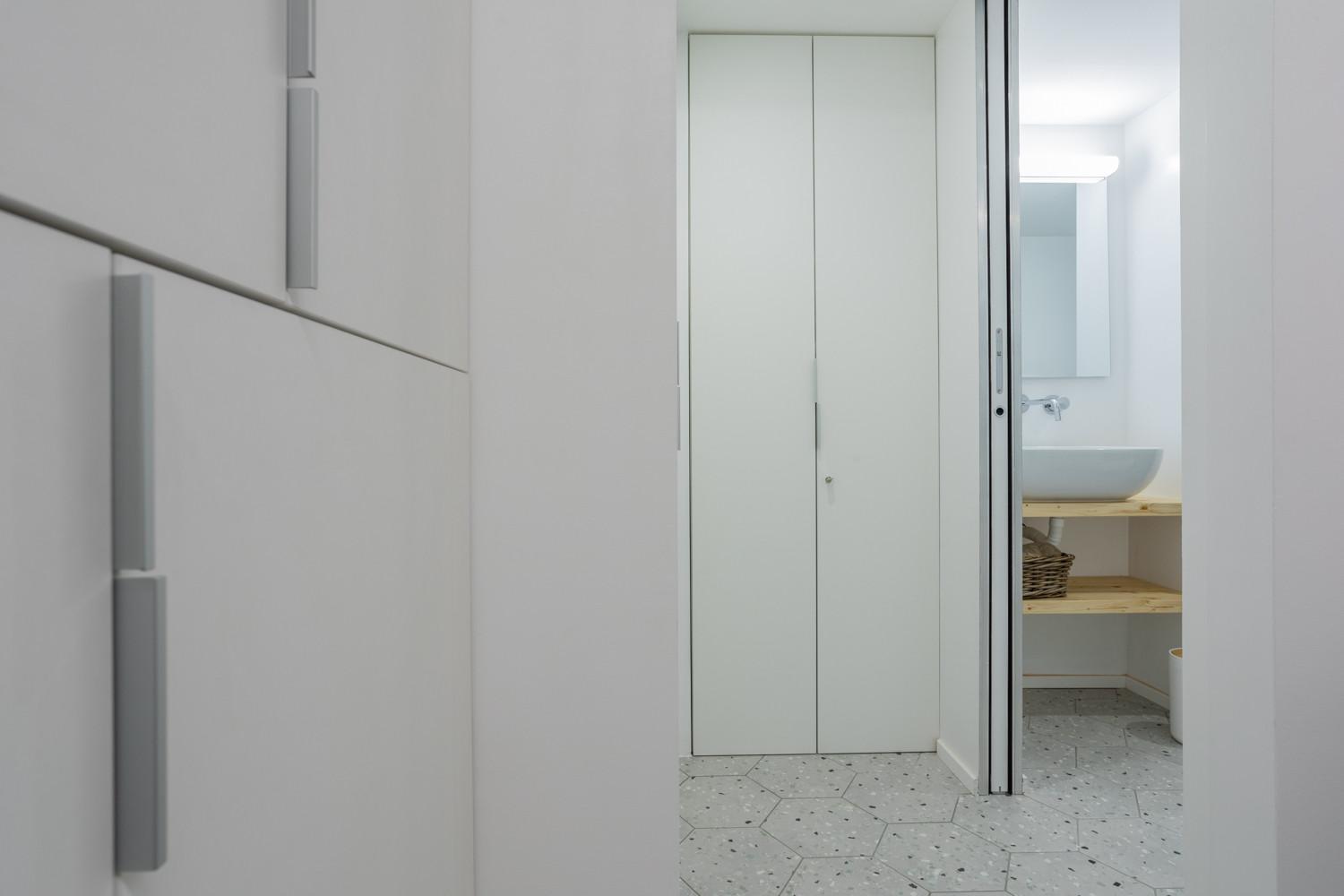 Apartament Sineo By Wonderful Italy