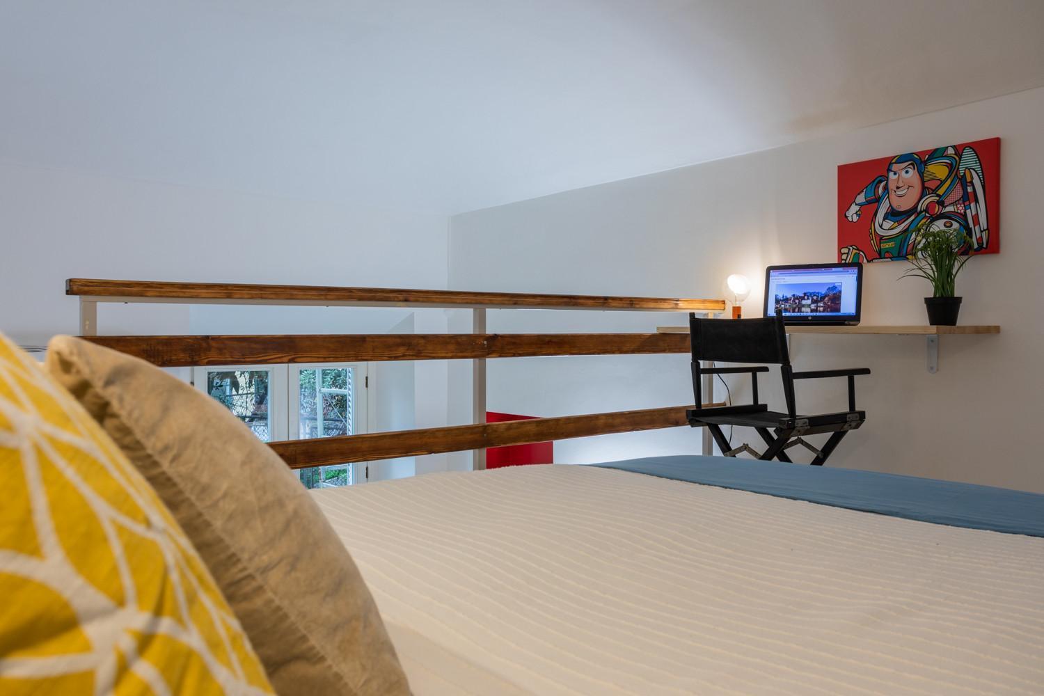 Sineo By Wonderful Italy Apartament Turyn