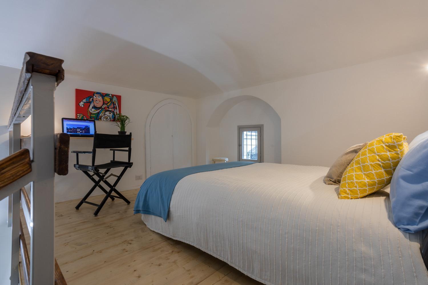 Sineo By Wonderful Italy Apartament *