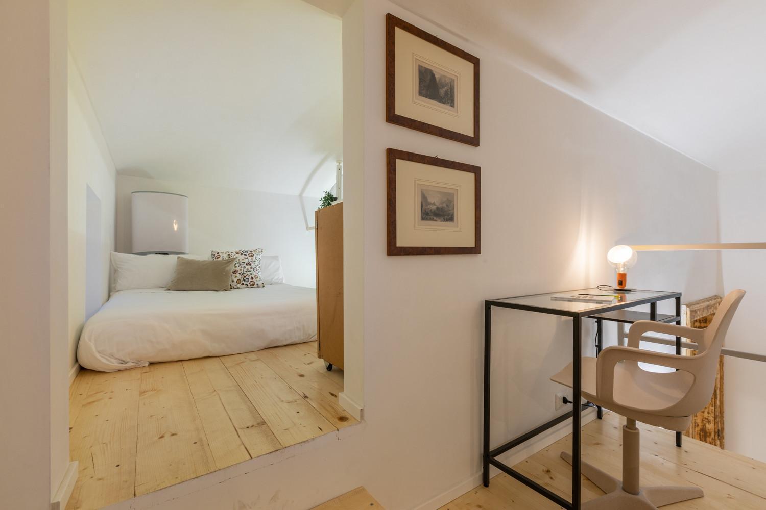 Sineo By Wonderful Italy Apartament Turyn