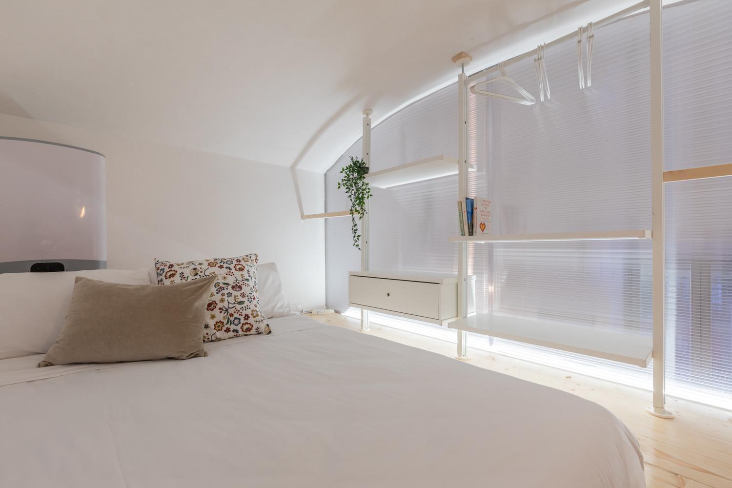 Apartament Sineo By Wonderful Italy *