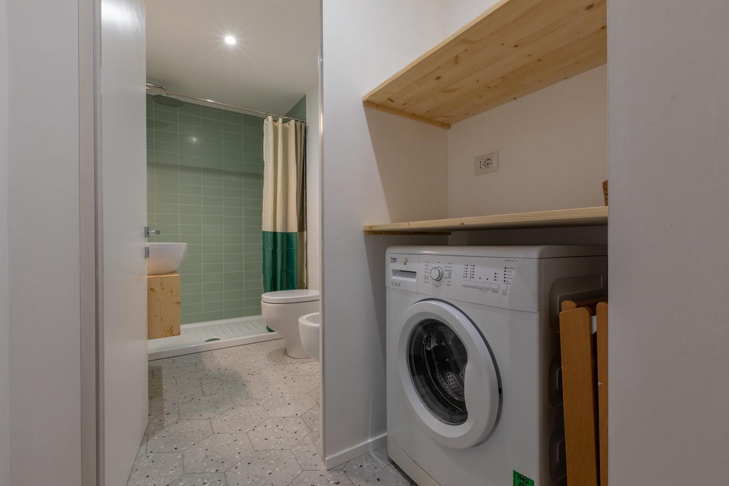 Sineo By Wonderful Italy Apartament