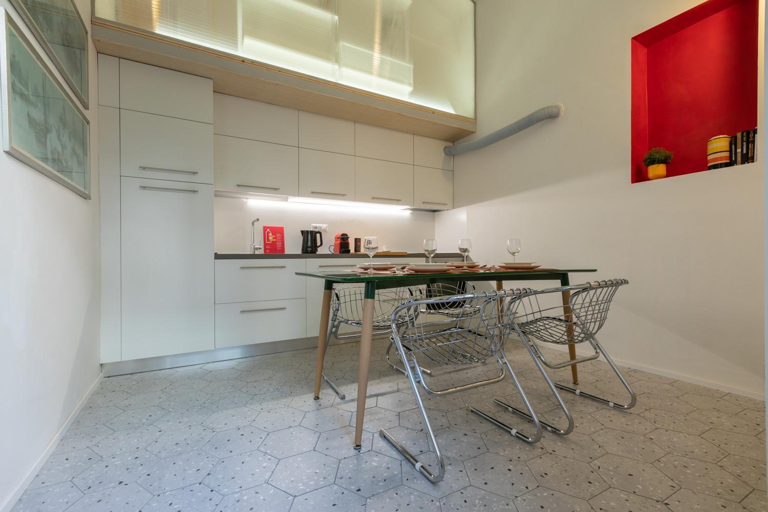 Apartament Sineo By Wonderful Italy Turyn