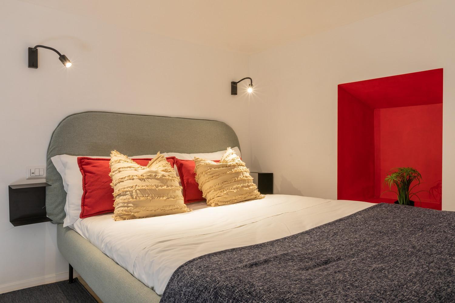 Apartament Sineo By Wonderful Italy Turyn