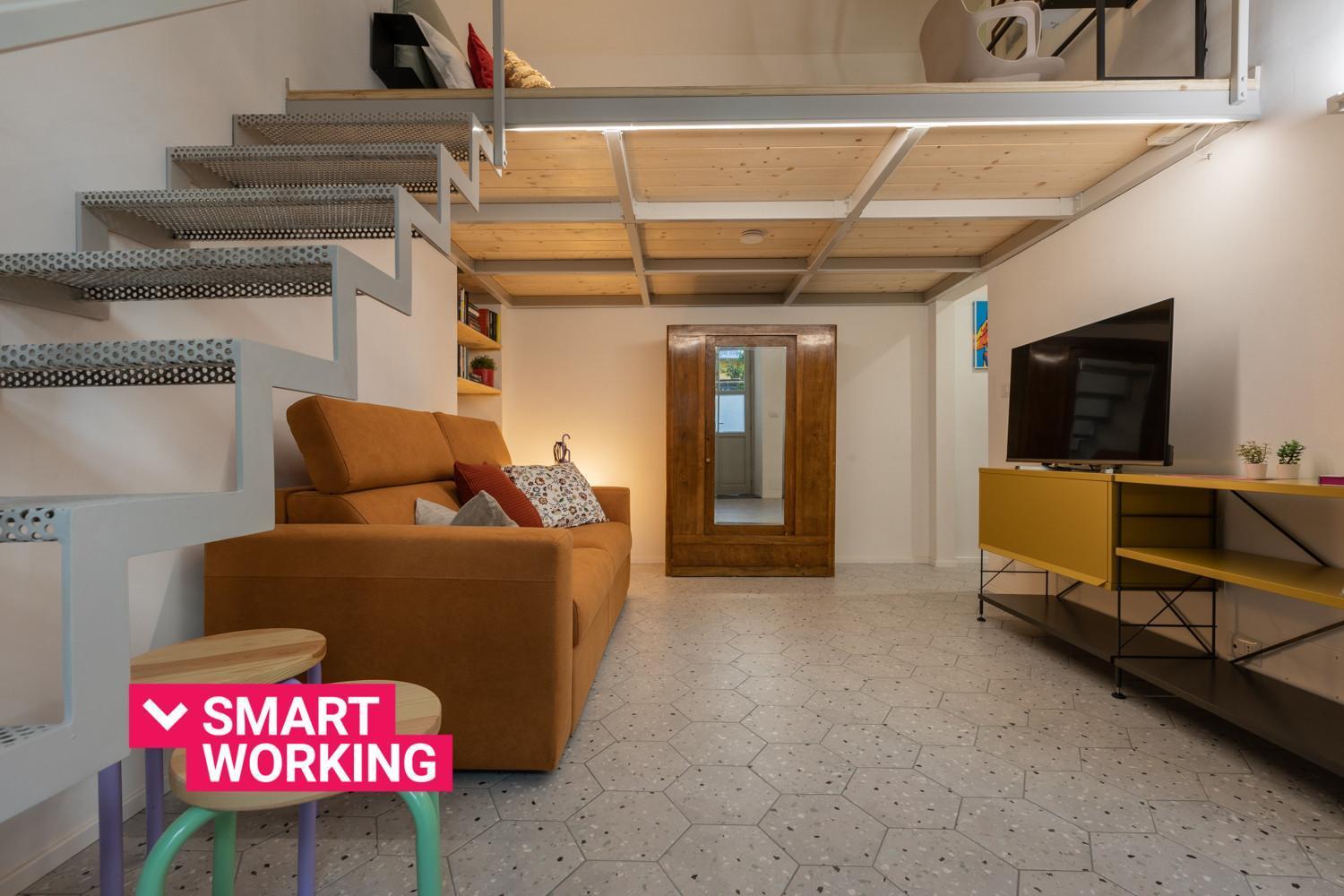 Sineo By Wonderful Italy Apartament Turyn